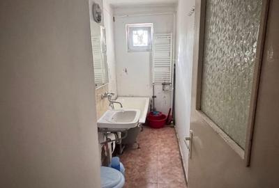 Apartament de vânzare - 9