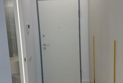 3 camere Cortina North - 7