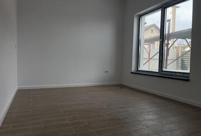 Casa individuala 3 camere/Com.Berceni - 23