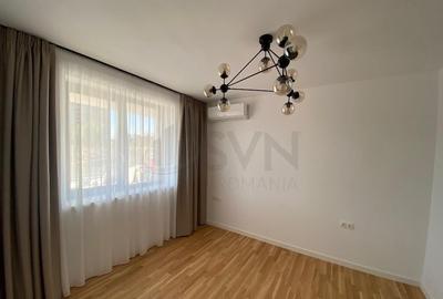 Apartament spatios 80 mputili plus 2 balcoane Apartament spatios 80 mputili plus 2 balcoane - 7