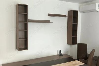 Apartament de inchiriat