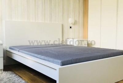 Primaverii - 3 camere renovat 2018/prima inchiriere Primaverii - 3 camere renovat 2018/prima inchiriere - 8