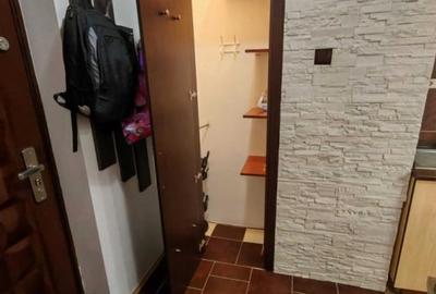 330 euro! Garsoniera zona Gradinari/Tudor - 6