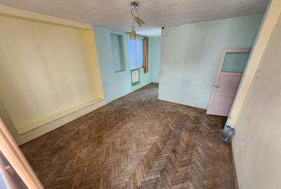 Bld Republicii etaj 9 din 9 suprafata totala 127 mp - 8