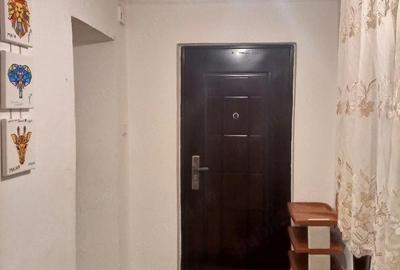 Casă cu 2 camere cu Teren 600 Mp în Central - 4