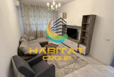 Apartament 2 Camere de inchiriat Odei Towers - 2