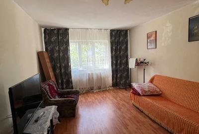 Apartament in regim hotelier - 2