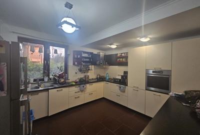 Casa ,zona Ford, suprafata utila 360 mp,teren 518 mp - 14