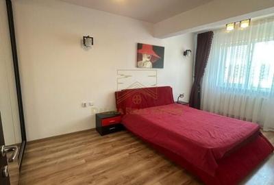 Spre Inchiriere - Apartament 2 Camere - Sos Oltenitei - 3