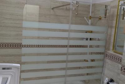 Prima inchiriere ! Garsoniera Craiovei, stradal cf1, et 1 9 mobilata modern si utilata complet - 1