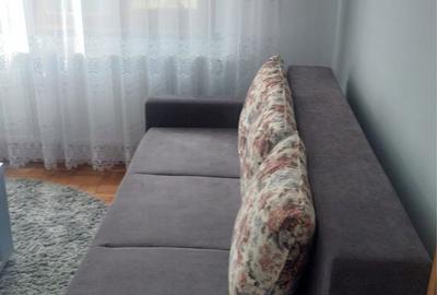 Apartament cu 3 camere decomandat în Câlnic - 4