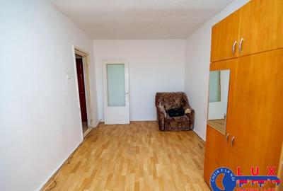 ID 1369 Garsoniera confort 1 DE VANZARE - 3