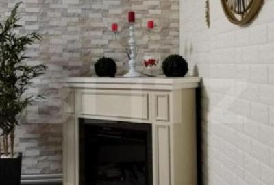 Casă cu 4 camere cu Teren 250 Mp în Central - 9