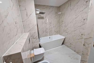 Apartament cu 4 camere în Central - 11