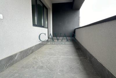 Apartament cu 2 camere decomandat în Brâncoveanu - 6