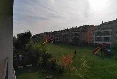 Apartament cu 3 camere în Pipera - 3