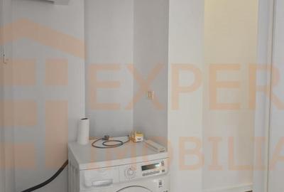 Apartament 3 camere zona Tomis II - Capitol, Constanta Apartament 3 camere zona Tomis II - Capitol, Constanta - 7
