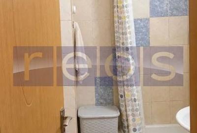Apartament cu 4 camere decomandat, mobilat în Sebastian - 5