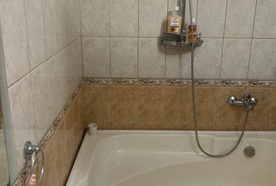 Casă cu 8 camere cu Teren 400 Mp în Central - 4