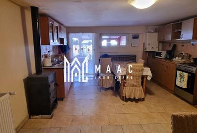 Casă 5 camere I Renovată I 1400 mp I Garaj I Grădină I Hașag - 5