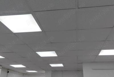 Spațiu comercial, de 55 mp, în Central - 2