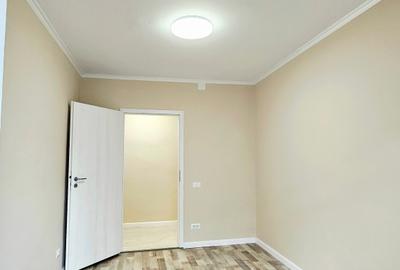 Apartament cu 3 camere decomandat în Apărătorii Patriei - 7