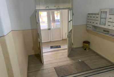 Apartament 2 Camere | Decomandat | Nicolina - 16