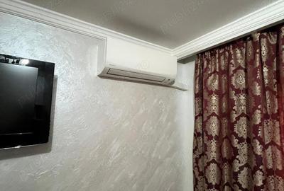 Apartament 2 camere - 3