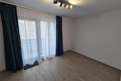 Apartament cu 3 camere semidecomandat, mobilat în Titan - 9