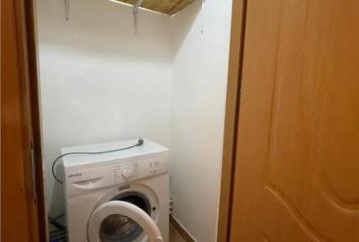 Garsonieră decomandată în Babadag - 6