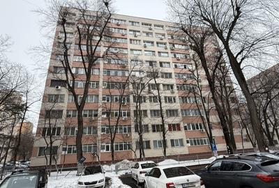 Apartament cu 2 camere semidecomandat, mobilat în Dristor - 18