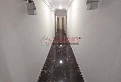 Apartament 2 Camere Decomandat - Romprim - Disponibil Imediat Apartament 2 Camere Decomandat - Romprim - Disponibil Imediat - 14