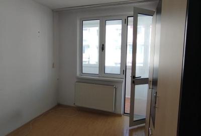 Apartament de vanzare, 2 camere, zona Maratei - ASIROM, cu parcare - 8