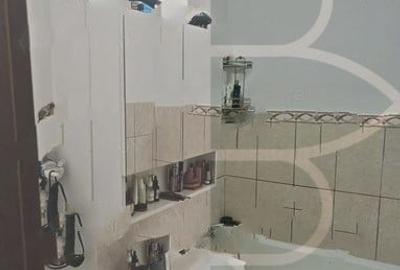 Apartament cu 2 camere decomandat, mobilat în Pantelimon - 7