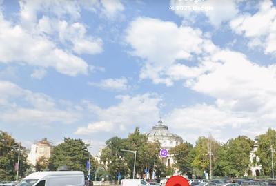 Restaurant sau showroom - 1