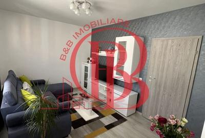 Apartament 2 camere Mobilat Utilat Loc de parcare Inclus - 7