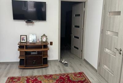 Vand casa ! - 3