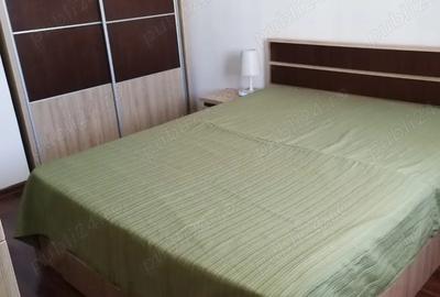 Vand apartament 2 camere - 4