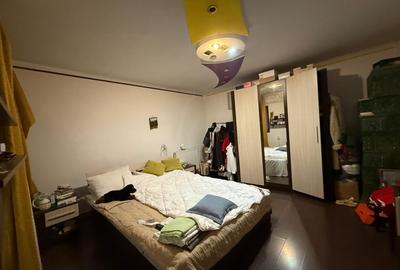 Casa parter, 814 MP teren, 103,88 MP utili, Craiova, cartier Brestei - 5