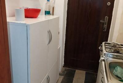 Vcamera de camin cu baie propie pe Stefan cel Mare si Sfintind - 5