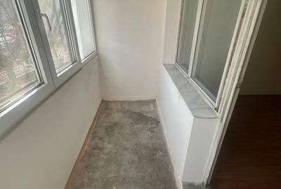 Apartament 3 camere Aparatorii Patriei - 13