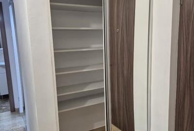 Apartament 2 camere decomandat, 50mp - 11