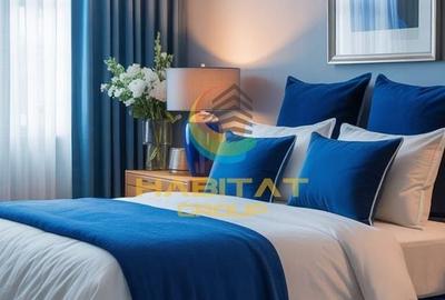 Apartament cu 2 camere decomandat în Brâncoveanu - 6