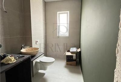 Braytim - 2 Camere - Toate etajele - Parter cu curte - Loc de parcare - Locatie - 7