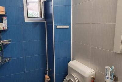 REPUBLICII- 3 cam, dec,2/4,renovat -105000 euro - 18