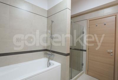 Apartament penthouse cu 5 camere | 160mp terasa - 23