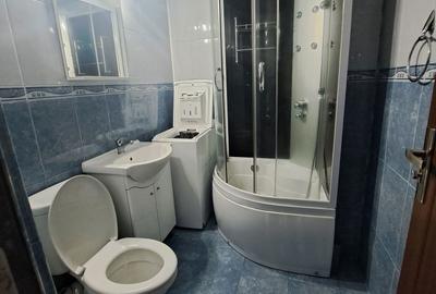 Garsonieră în Brazda lui Novac - 4