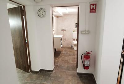 Casă cu Teren 25 Mp în Unirii - 16