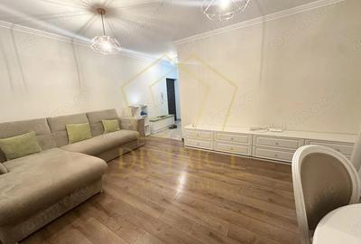Apartament deosebit cu 2 camere | Braytim - 4
