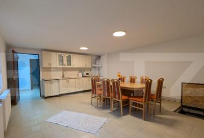 EXCLUSIVITATE Casa individuala complet renovata confo - 3